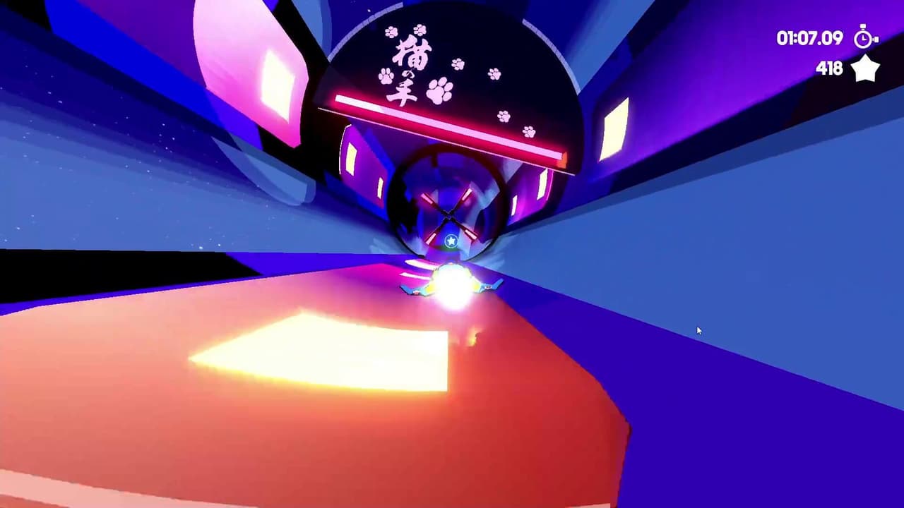 TOOB screenshot 5