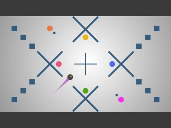 Serene! screenshot 5