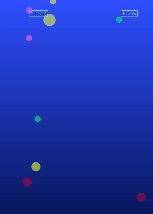 Bubbles (itch) (ItsKazBorn)