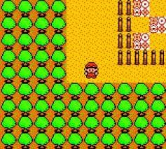Robopon Sun, Star, and Moon Versions screenshot 4
