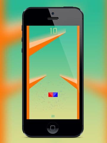 All IN One Pro screenshot 5