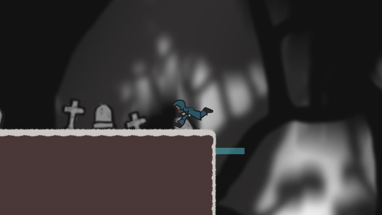 Mabnan screenshot 4
