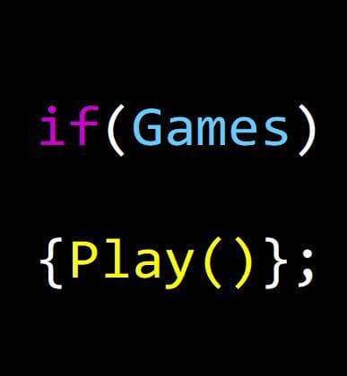 First Person Level Design Example