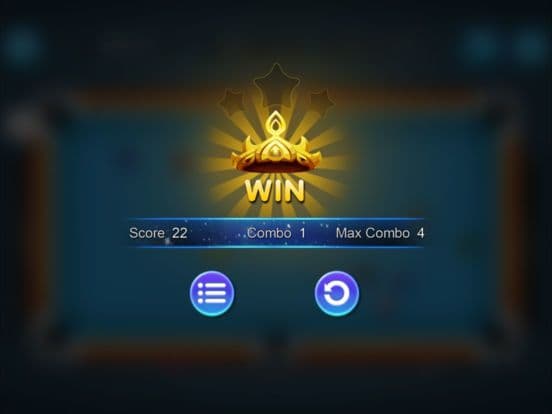 Pool Billiards Pro - Pool Game