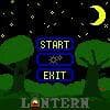 Lantern (Pre-alpha)