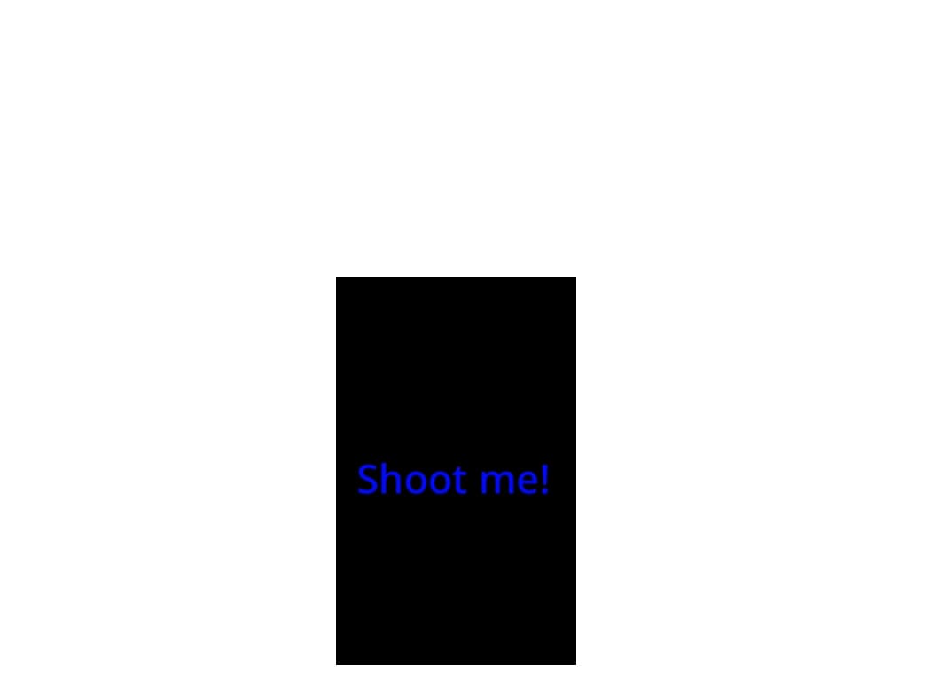 Connorszgame gameing demo screenshot 2
