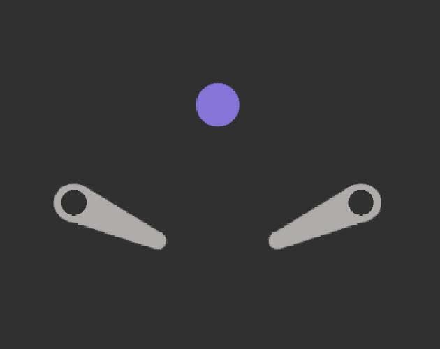 Jumpinball screenshot 2