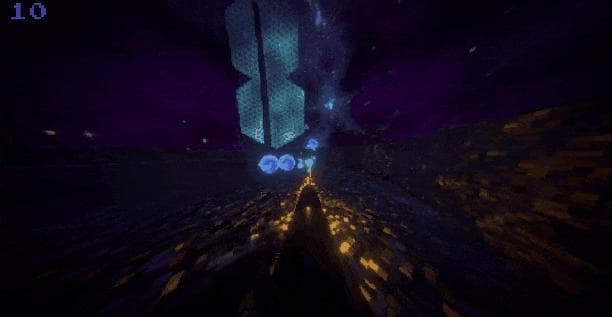 Hivemind (Hex Frog Studios, @pusacaspica, PessegoIndomavel, CosmoJao) screenshot 2