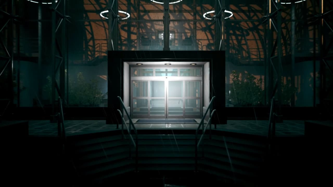 Until Last Breath screenshot 2