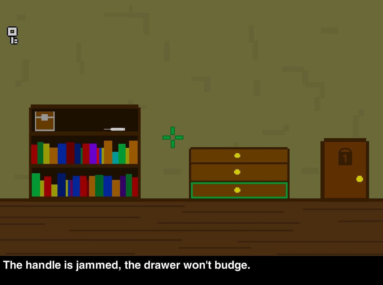 free.will screenshot 2