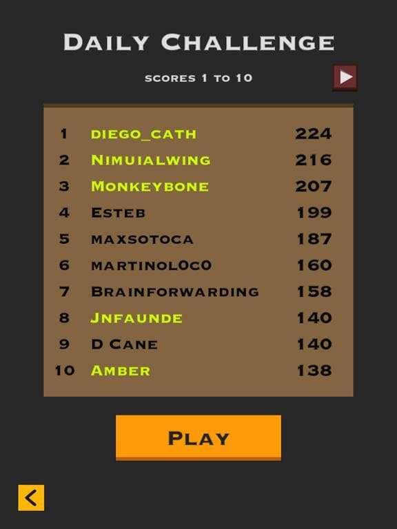 Arcane Tower screenshot 5