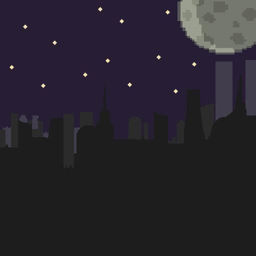 Feed The Hedgehog
