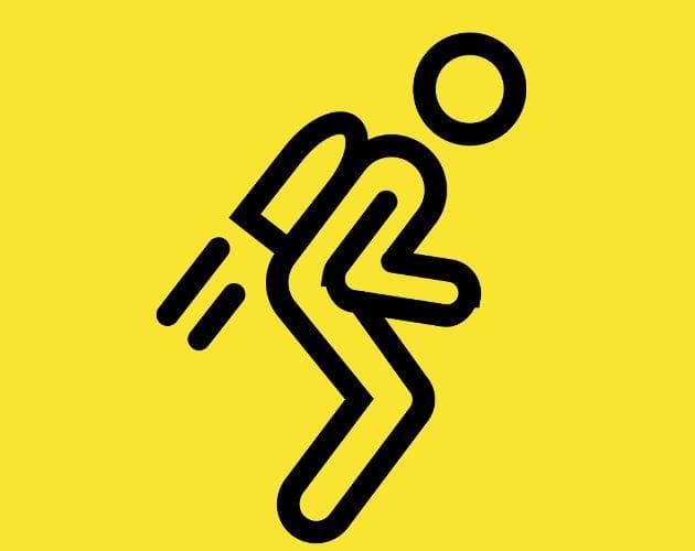 Steal the Jetpack