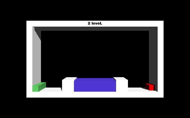 INVERTED (itch) (Forever.Derpy) screenshot 3