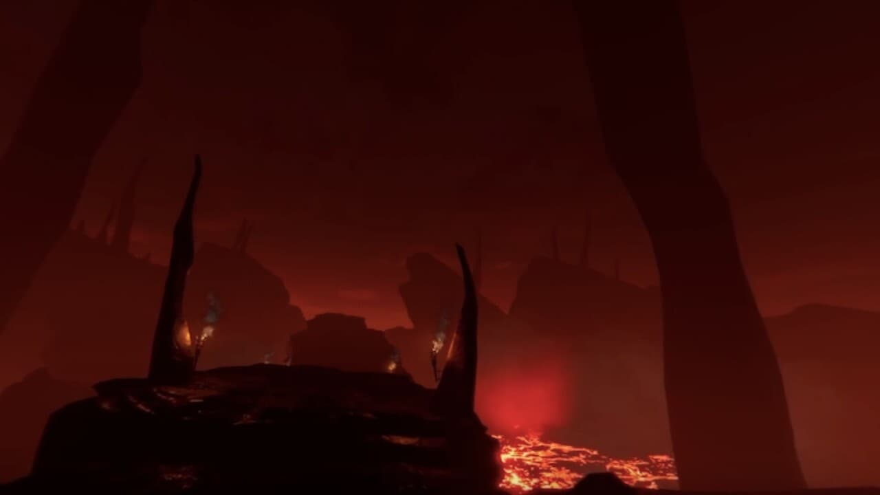 Human Delusion screenshot 3