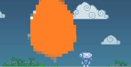 robot in the dark screenshot 4