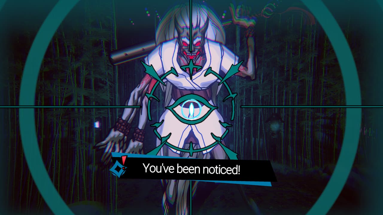 Shujinkou screenshot 2