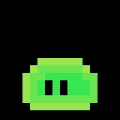 Slime Adventure (itch) (Alexx1)