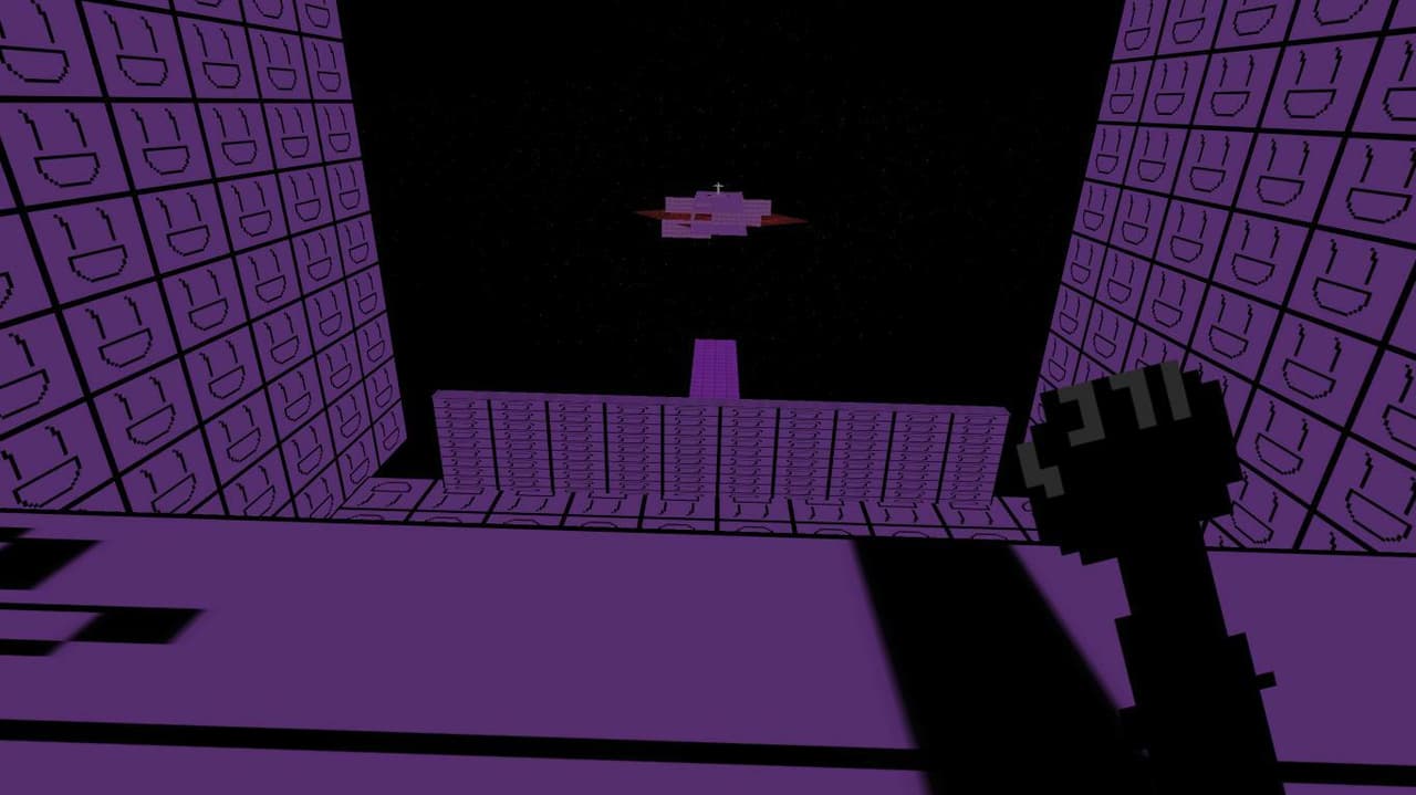 Nausiating adventures of a mage screenshot 3