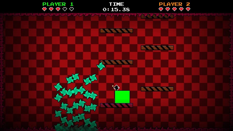 For Double screenshot 4