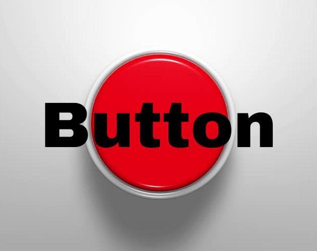Button.