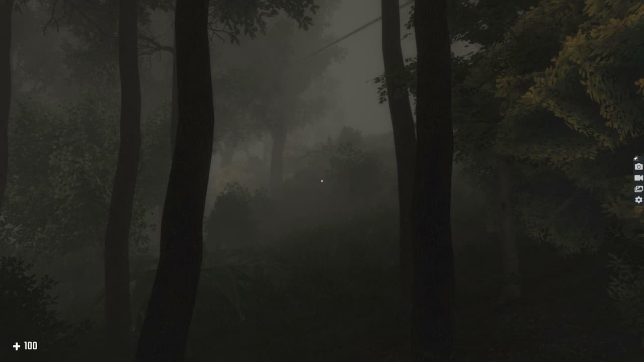 World001 screenshot 6
