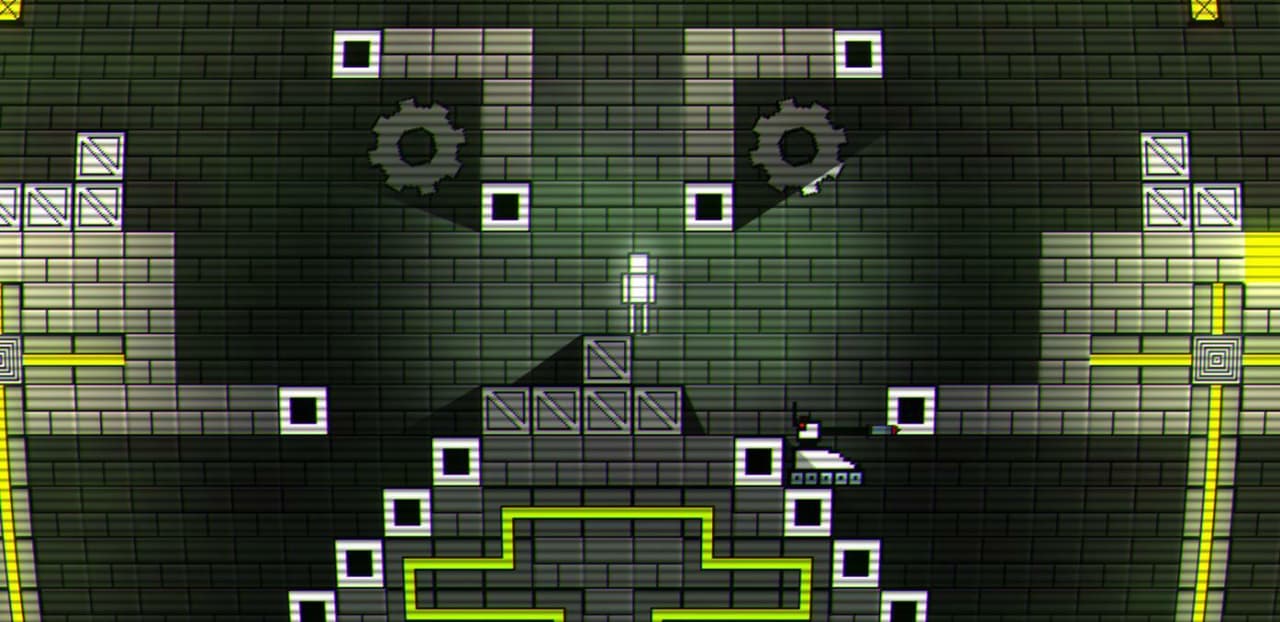 Poison Plant screenshot 3