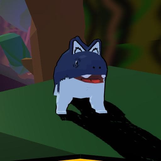 Project S.N.A.P.: Space-Nature Archival Program screenshot 4