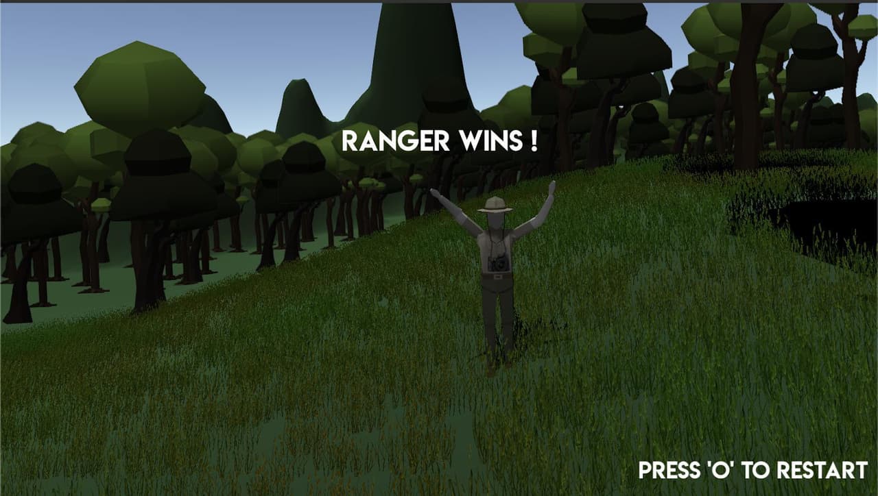 Saeus screenshot 5