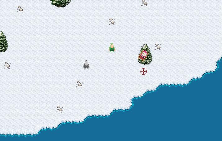 Gifter screenshot 5