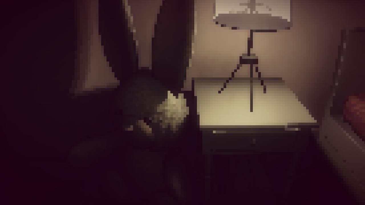 Dark Veer screenshot 2