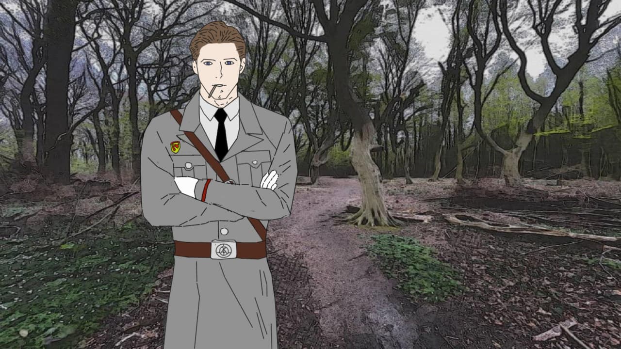 Dogma: Valtalma screenshot 6