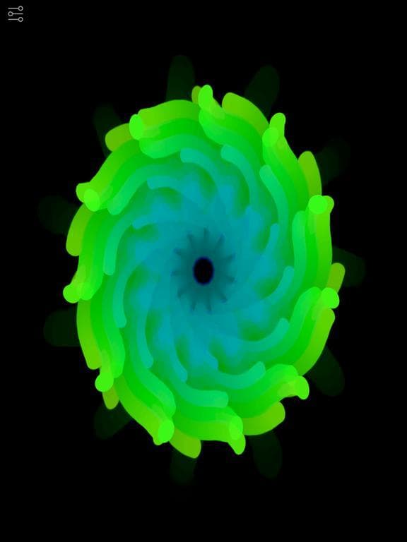 Triptoy Lite screenshot 2