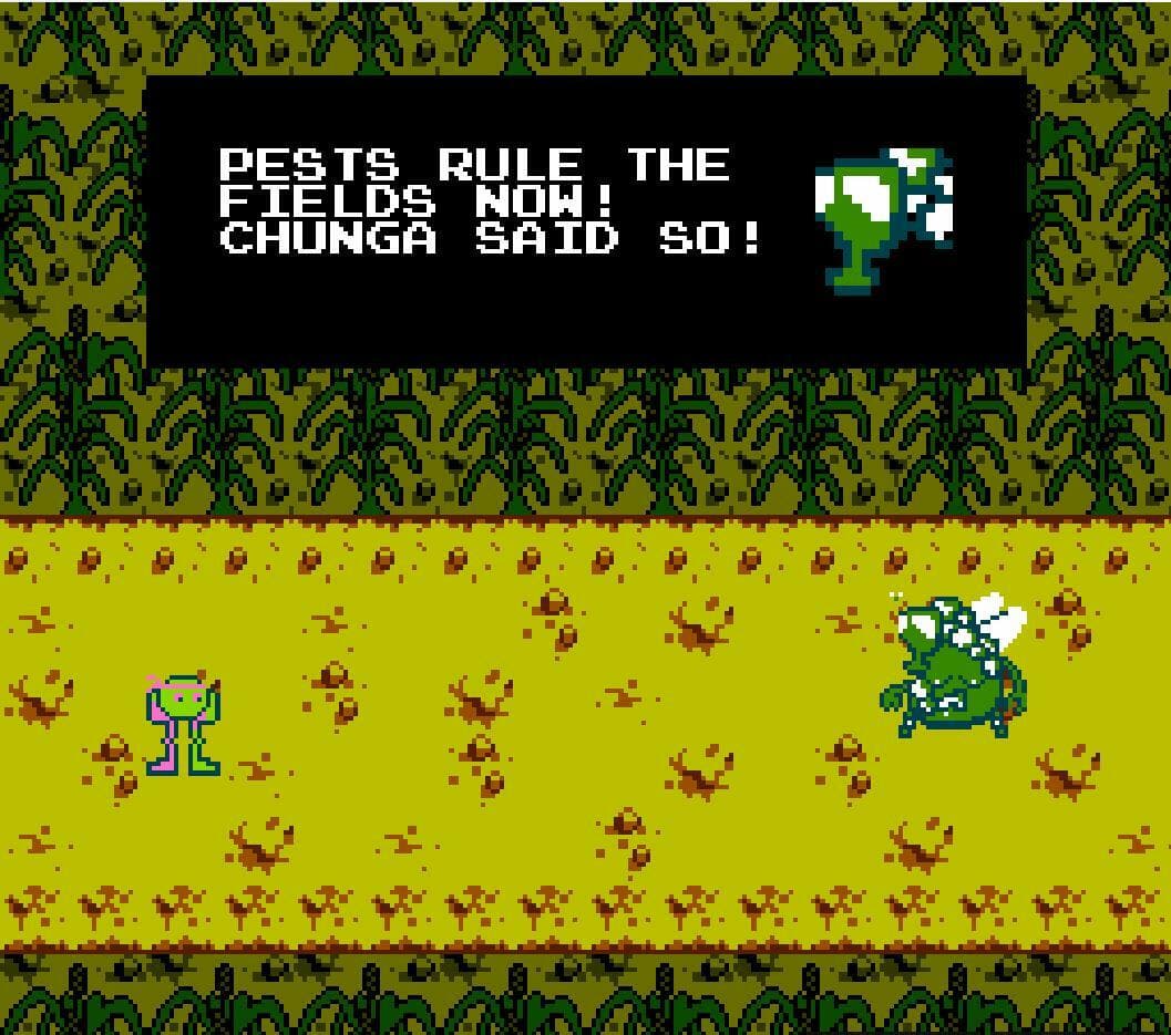Leggite Luta Livre screenshot 4