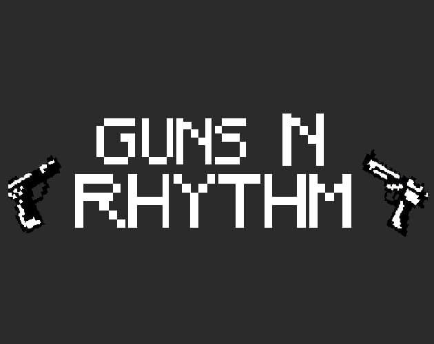 Guns N Rhythm