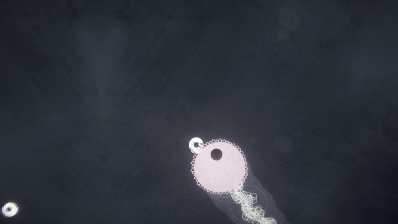 Beta Cells screenshot 3