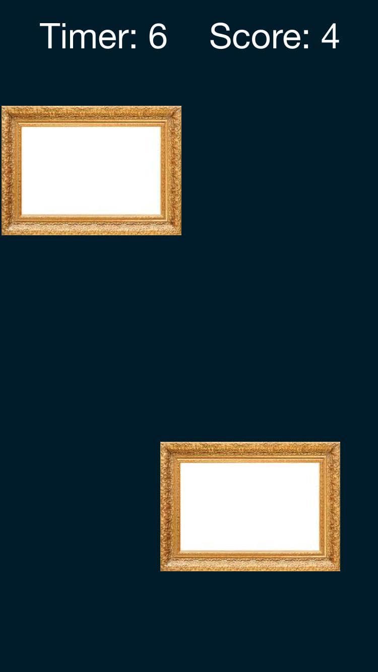 Place Paintings screenshot 3