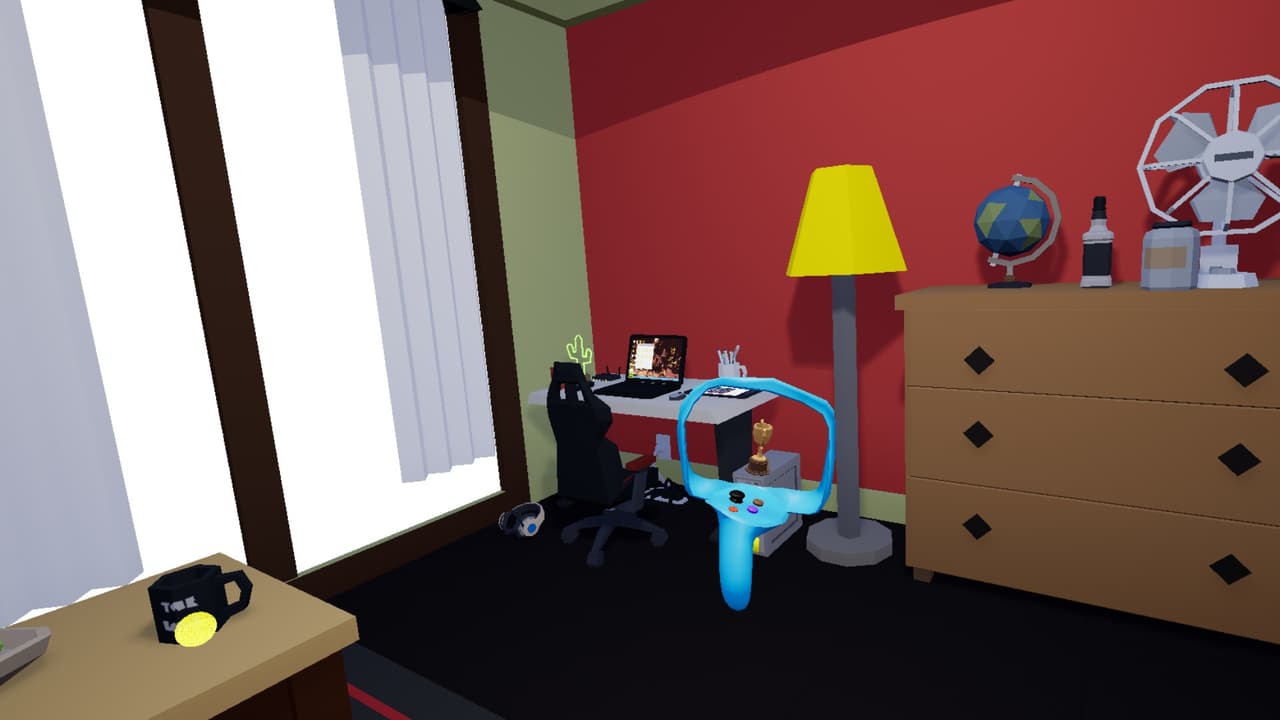 Objects Search screenshot 3