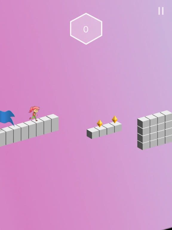 Juju on the Beat screenshot 3