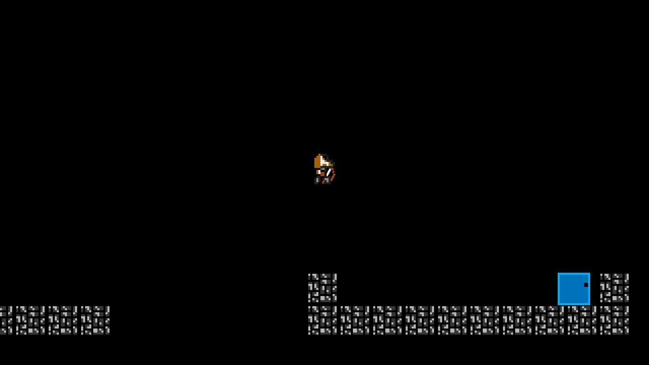 Leonard screenshot 3