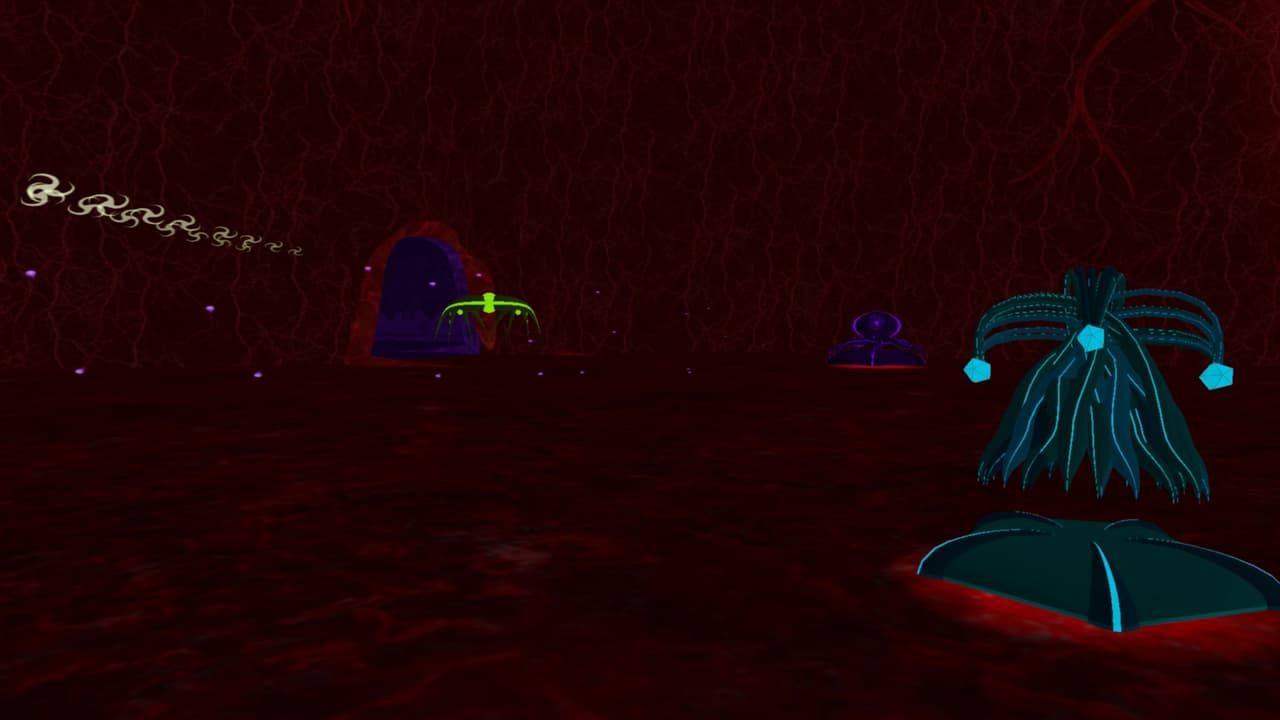 60 Second Strike screenshot 4