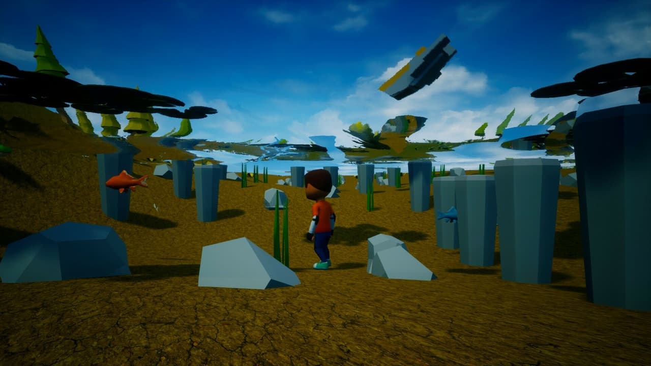 PhotoWorld: Smooth Сorners screenshot 4