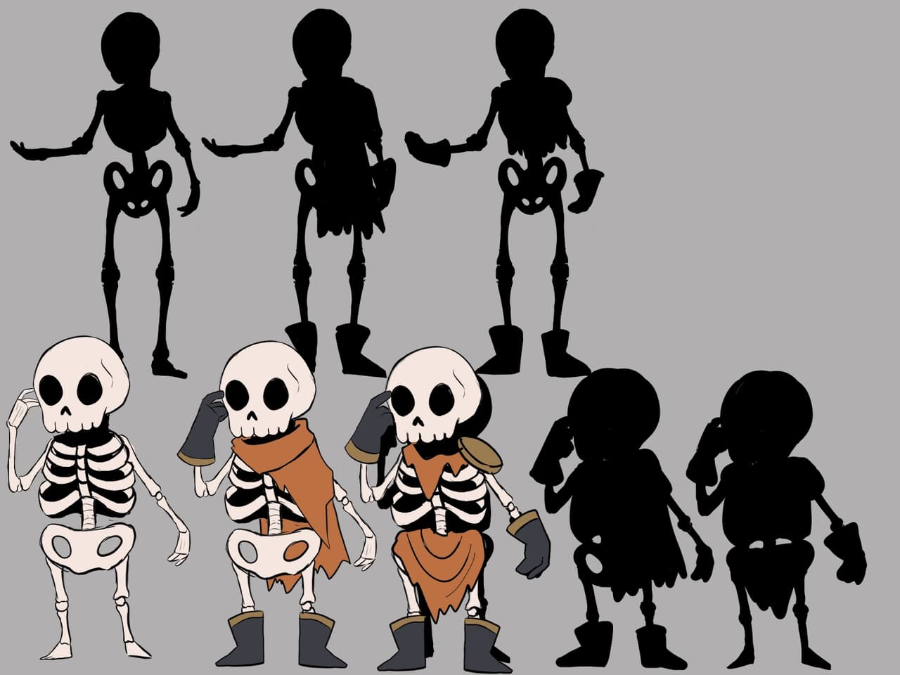Minions of Mayhem screenshot 4