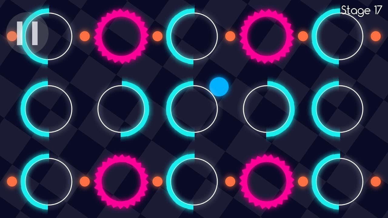Orbiters (Axel_k) screenshot 3