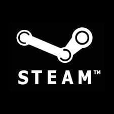 FPSINUNITY