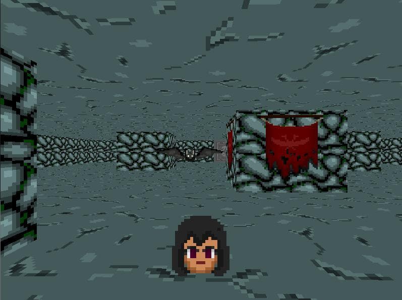 RanDungeon (G00d_Man) screenshot 2