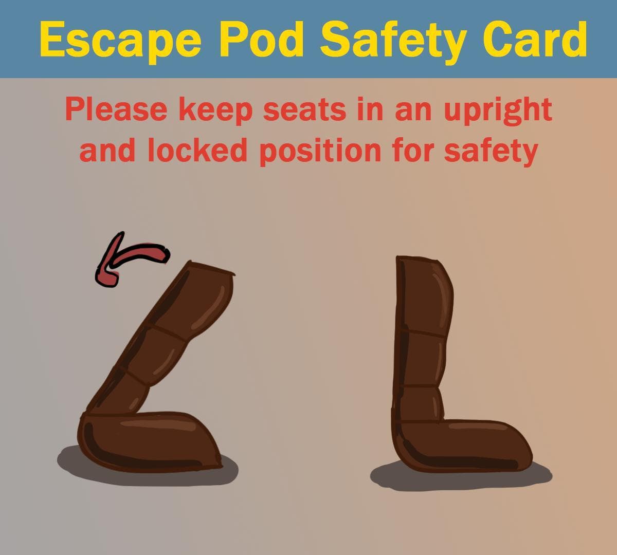 Escape Room Puzzle screenshot 4