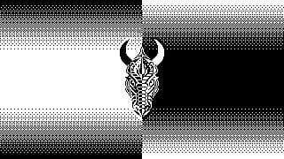 Duality: Guardians of World Order