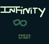 Infinity (itch) (jakershaker13)
