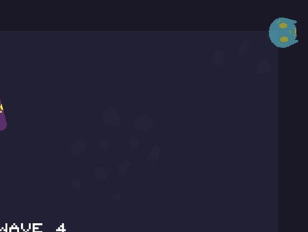 blackfisk screenshot 3